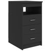 Product Thumbnail Image 7 of 11