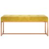 Product Thumbnail Image 3 of 6