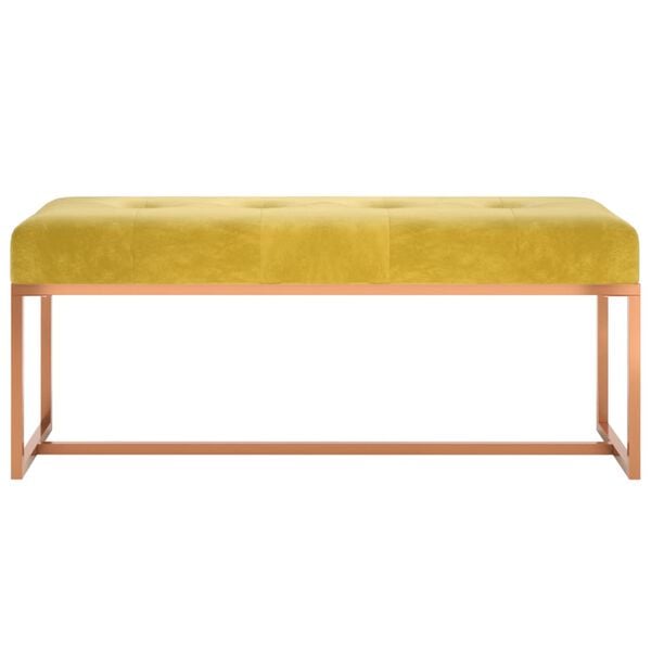 Showing Product Image 3 of 6