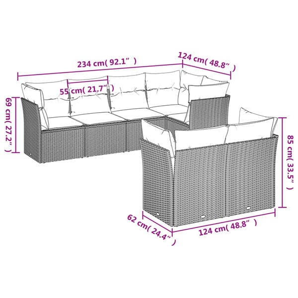 Showing Product Image 3 of 14
