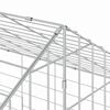 Product Thumbnail Image 11 of 13