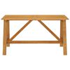 Product Thumbnail Image 14 of 15