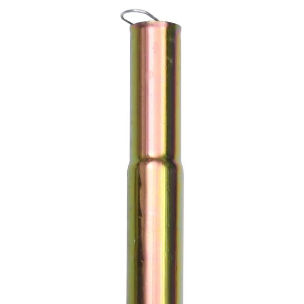 Showing Product Image 3 of 6