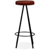Product Thumbnail Image 14 of 15