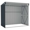 Product Thumbnail Image 6 of 10