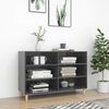 Product Thumbnail Image 2 of 7