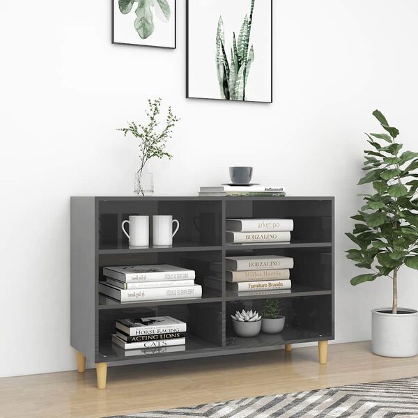 Showing Product Image 2 of 7