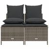 Product Thumbnail Image 3 of 8