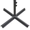 Product Thumbnail Image 5 of 6