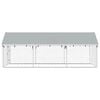 Product Thumbnail Image 8 of 14