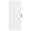 Product Thumbnail Image 8 of 14
