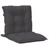 Product Thumbnail Image 5 of 11
