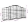 Product Thumbnail Image 6 of 6