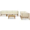Product Thumbnail Image 2 of 11