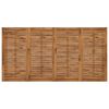 Product Thumbnail Image 5 of 8