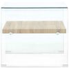 Product Thumbnail Image 4 of 5