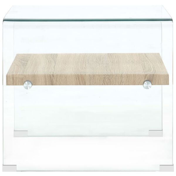 Showing Product Image 4 of 5