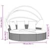 Product Thumbnail Image 8 of 9