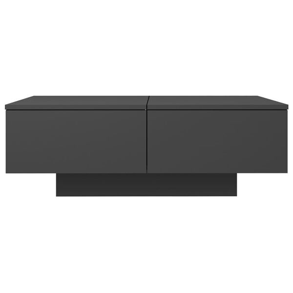 Showing Product Image 3 of 7