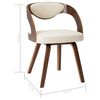 Product Thumbnail Image 7 of 7