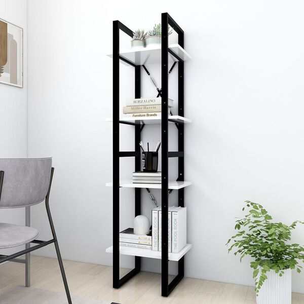 Showing Product Image 3 of 8