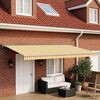 Product Thumbnail Image 2 of 5