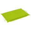 Product Thumbnail Image 8 of 20