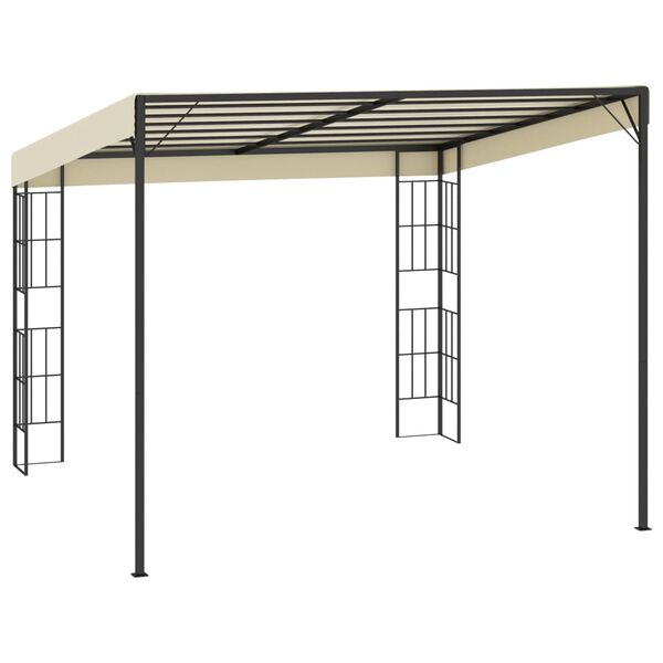 Showing Product Image 4 of 6