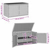 Product Thumbnail Image 13 of 14
