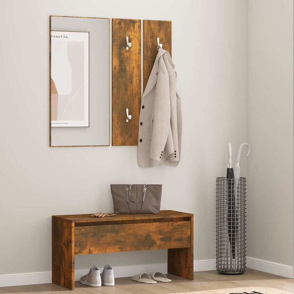 Showing Product Image 2 of 9