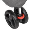 Product Thumbnail Image 9 of 14