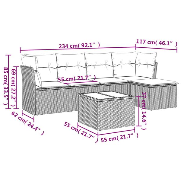 Showing Product Image 3 of 17