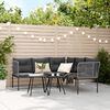 Product Thumbnail Image 3 of 9