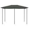 Product Thumbnail Image 2 of 4