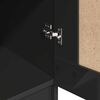 Product Thumbnail Image 9 of 13