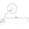 Product Thumbnail Image 10 of 10