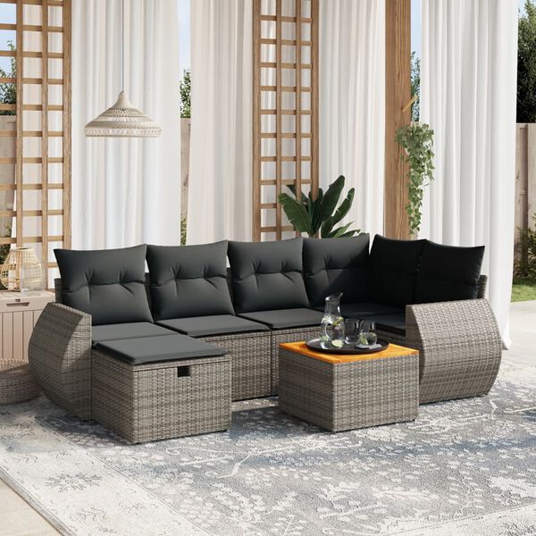 Showing Product Image 2 of 17