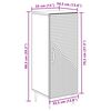 Product Thumbnail Image 12 of 13