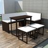 Product Thumbnail Image 2 of 13