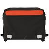 Product Thumbnail Image 5 of 13