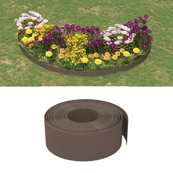 Showing Product Image 2 of 6