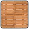 Product Thumbnail Image 9 of 16