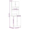 Product Thumbnail Image 11 of 12