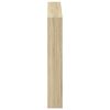 Product Thumbnail Image 7 of 15