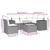 Product Thumbnail Image 3 of 17
