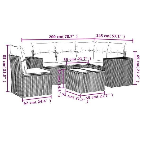 Showing Product Image 3 of 17