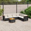Product Thumbnail Image 2 of 12