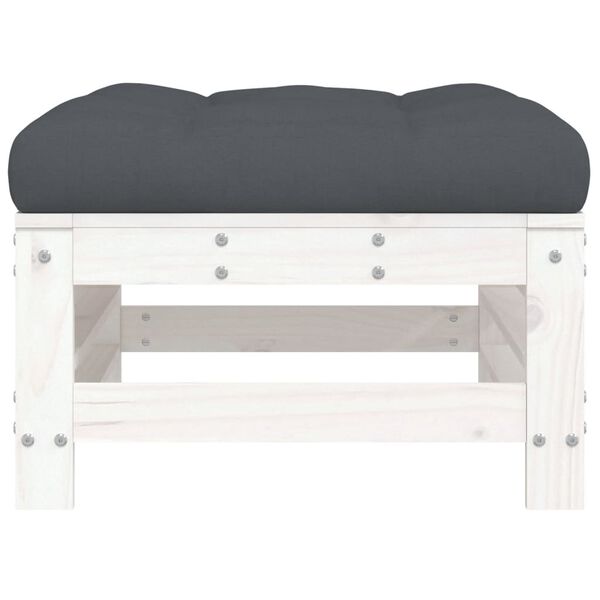 Showing Product Image 3 of 9