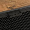 Product Thumbnail Image 9 of 11