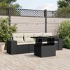 Product Thumbnail Image 2 of 13